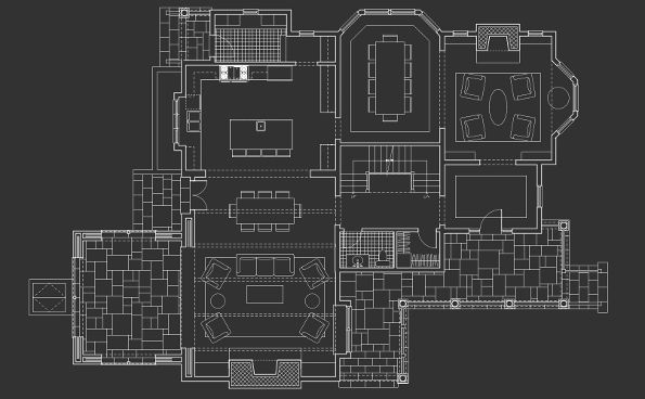 06-West Ashland-plan web.jpg